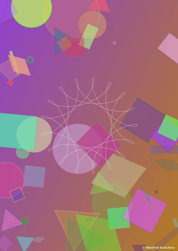 Digitales Kunstwerk 04102026152034916_Kunstwerk_310