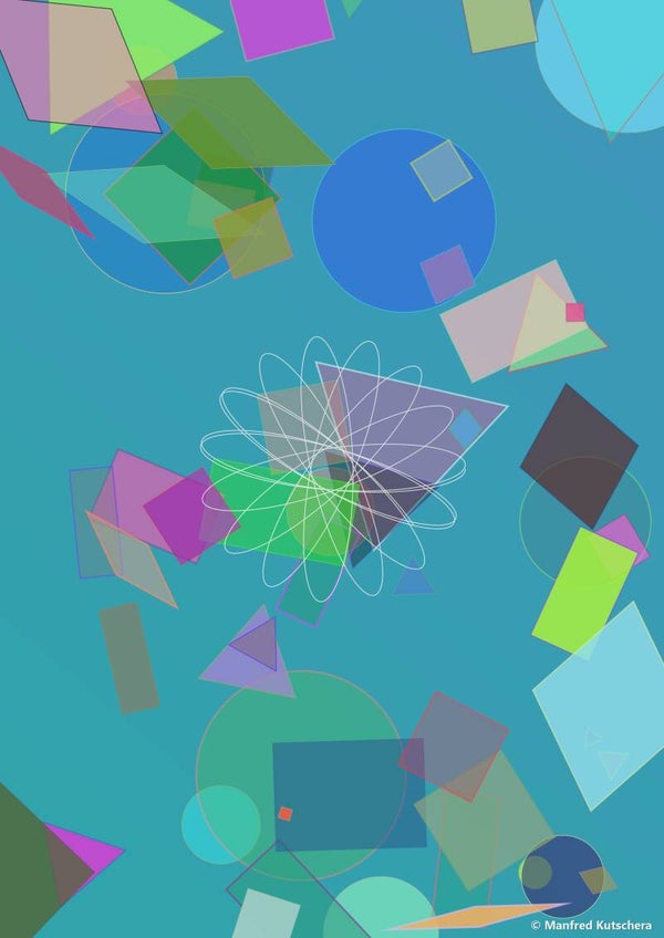 Digitales Kunstwerk 04102026152035573_Kunstwerk_311