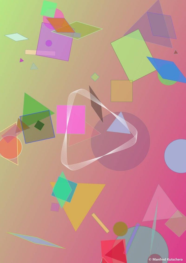 Digitales Kunstwerk 04102026152036110_Kunstwerk_312