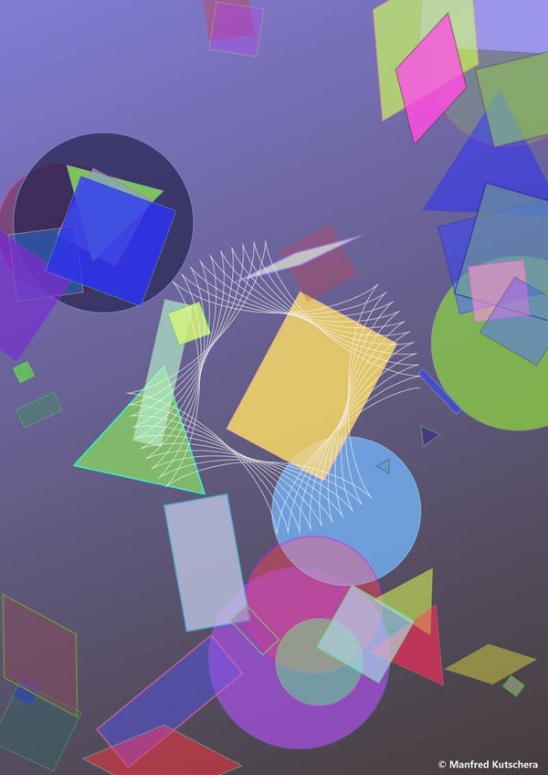 Digitales Kunstwerk 04102026152036791_Kunstwerk_313