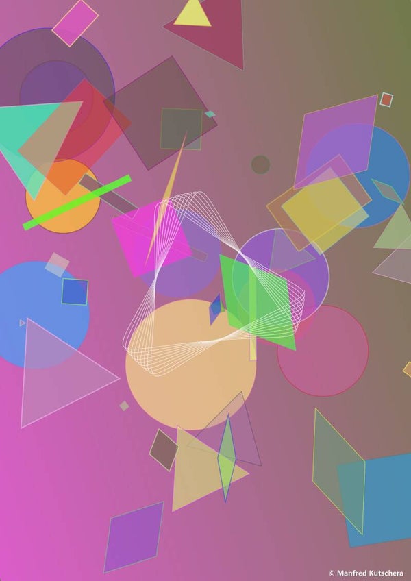 Digitales Kunstwerk 04102026152037404_Kunstwerk_314