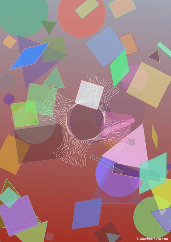Digitales Kunstwerk 04102026152038099_Kunstwerk_315