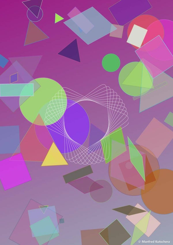 Digitales Kunstwerk 04102026152038750_Kunstwerk_316