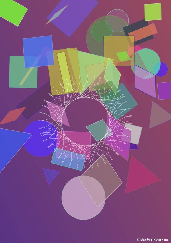 Digitales Kunstwerk 04102026152039368_Kunstwerk_317