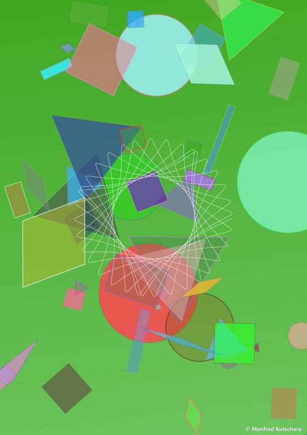 Digitales Kunstwerk 04102026152039972_Kunstwerk_318