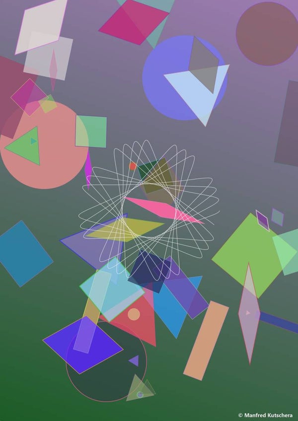 Digitales Kunstwerk 04102026152040565_Kunstwerk_319
