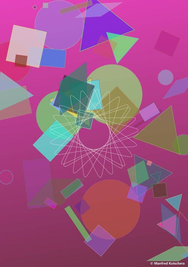 Digitales Kunstwerk 04102026152041185_Kunstwerk_320