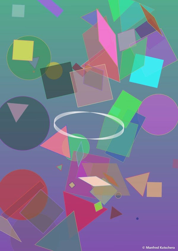 Digitales Kunstwerk 04102026152042428_Kunstwerk_322