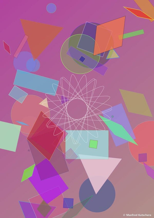 Digitales Kunstwerk 04102026152043025_Kunstwerk_323