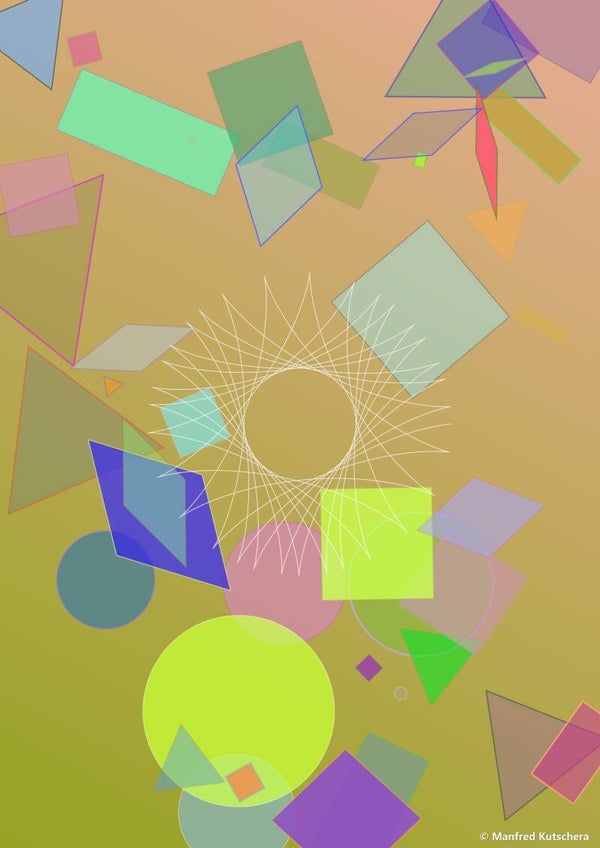 Digitales Kunstwerk 04102026152043581_Kunstwerk_324
