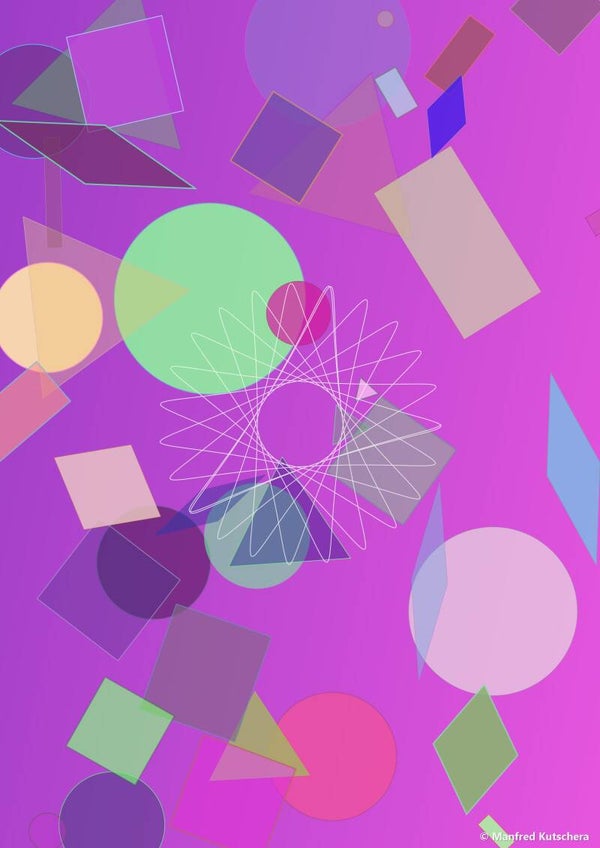 Digitales Kunstwerk 04102026152044160_Kunstwerk_325