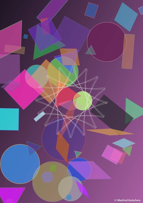Digitales Kunstwerk 04102026152044835_Kunstwerk_326