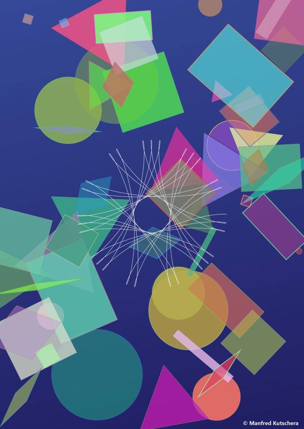 Digitales Kunstwerk 04102026152045633_Kunstwerk_327