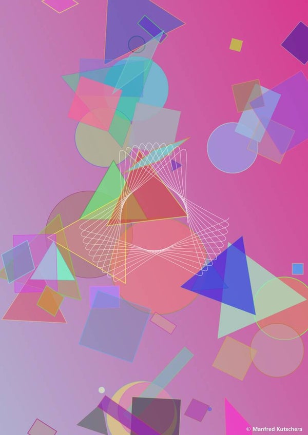 Digitales Kunstwerk 04102026152046250_Kunstwerk_328