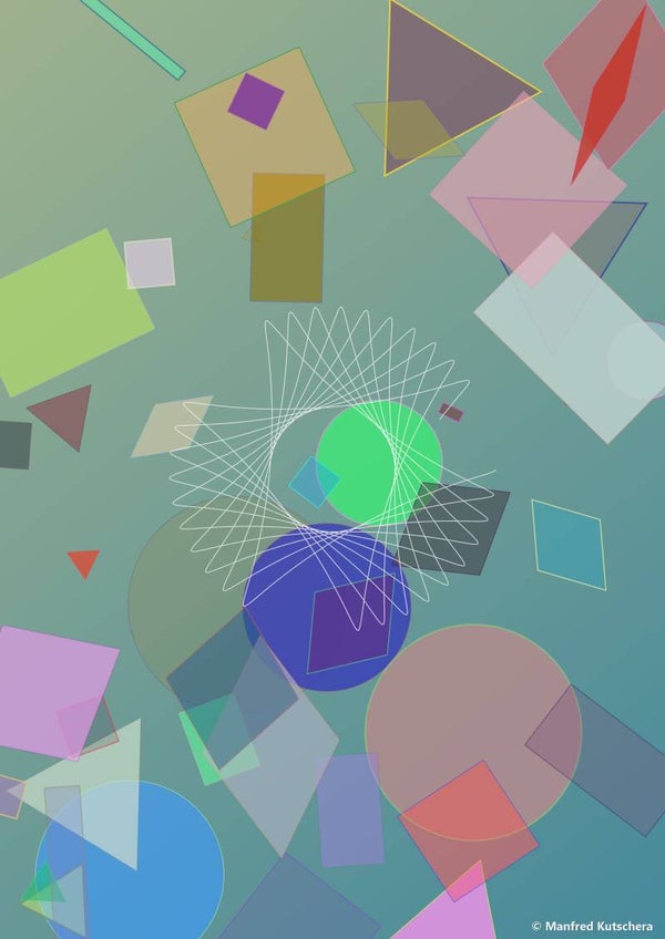 Digitales Kunstwerk 04102026152046838_Kunstwerk_329