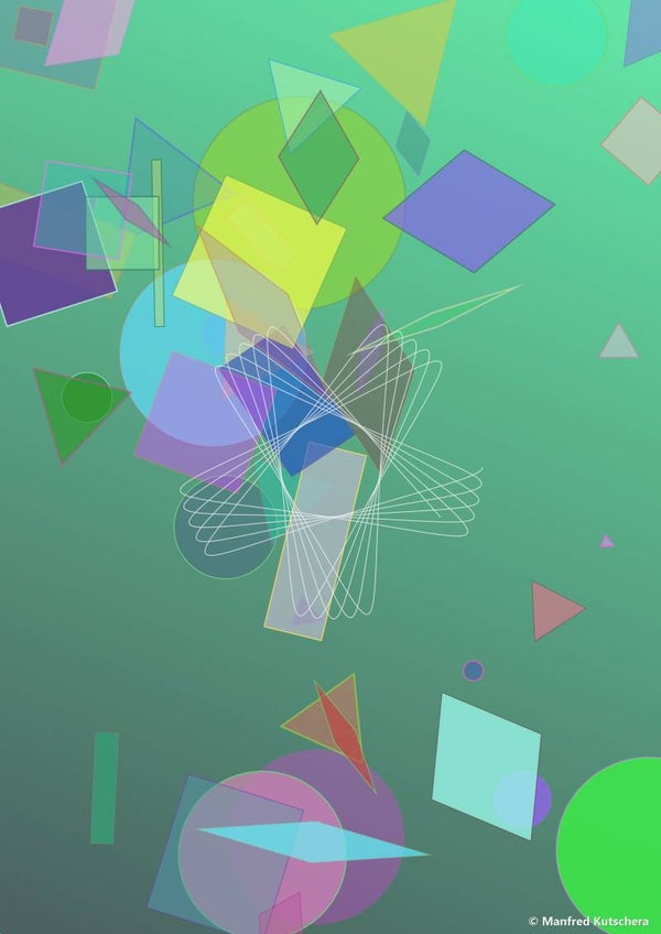 Digitales Kunstwerk 04102026152047414_Kunstwerk_330