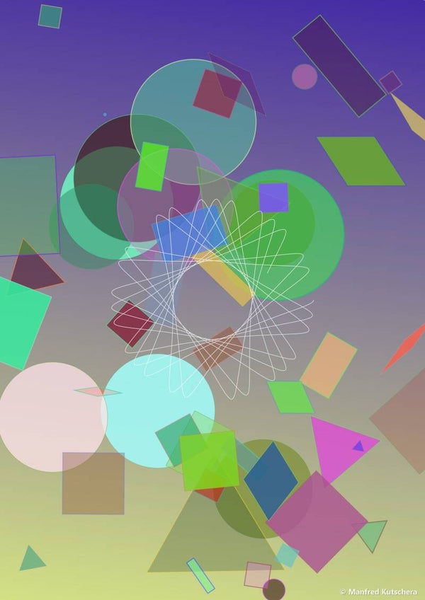 Digitales Kunstwerk 04102026152048030_Kunstwerk_331