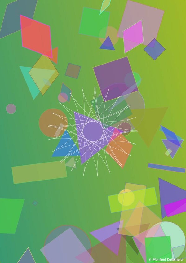 Digitales Kunstwerk 04102026152048649_Kunstwerk_332
