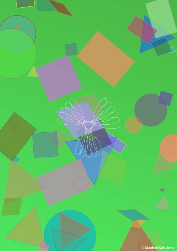 Digitales Kunstwerk 04102026152049213_Kunstwerk_333