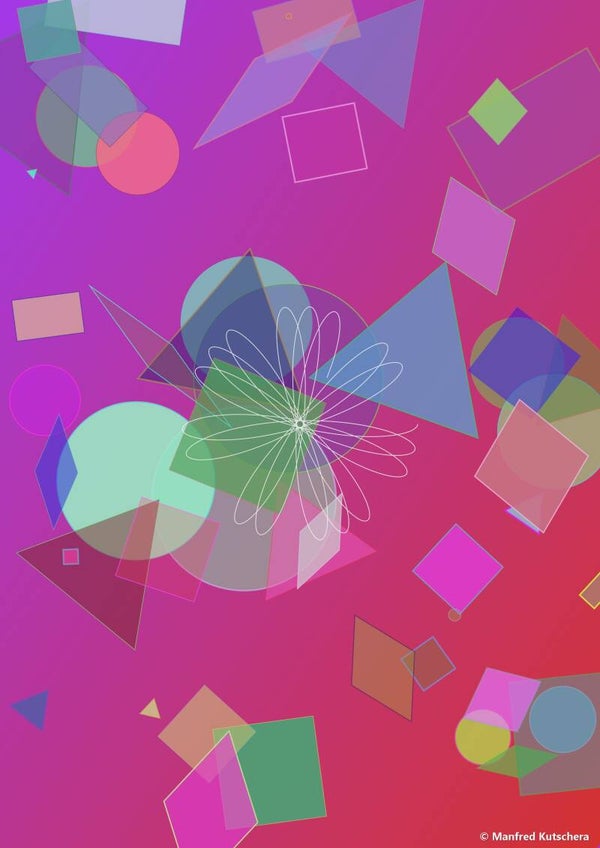 Digitales Kunstwerk 04102026152049829_Kunstwerk_334