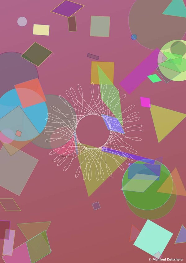 Digitales Kunstwerk 04102026152050432_Kunstwerk_335