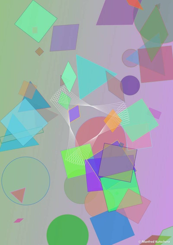 Digitales Kunstwerk 04102026152051037_Kunstwerk_336
