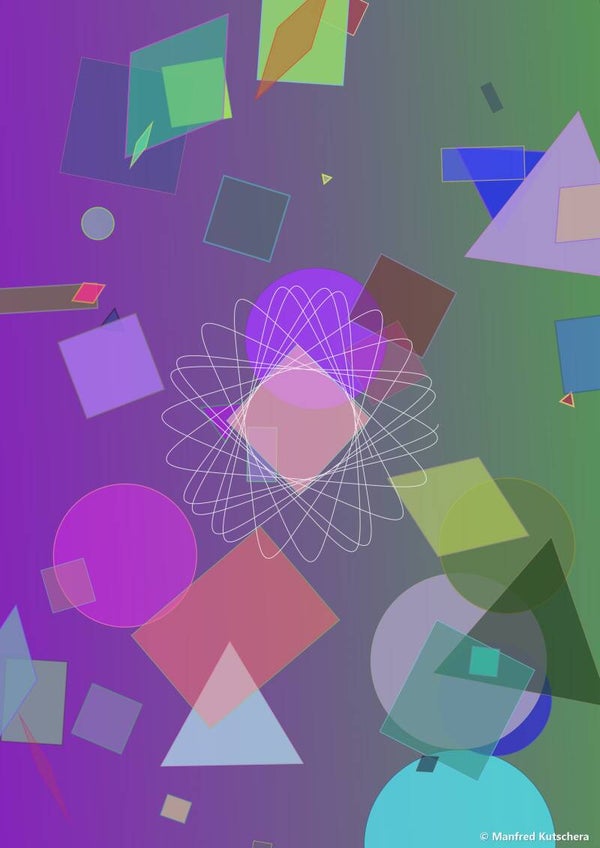 Digitales Kunstwerk 04102026152051625_Kunstwerk_337