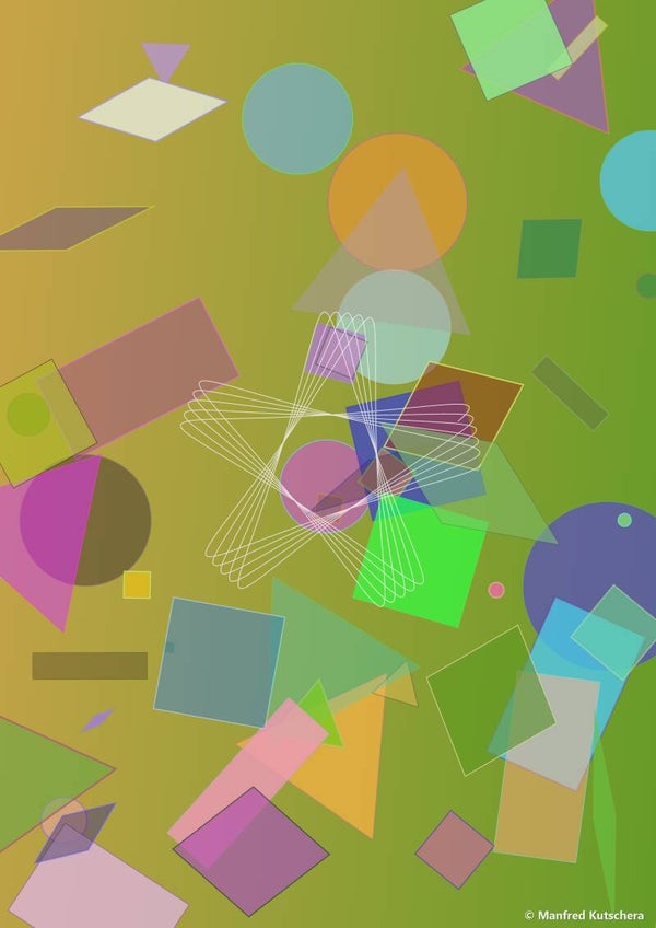 Digitales Kunstwerk 04102026152052256_Kunstwerk_338