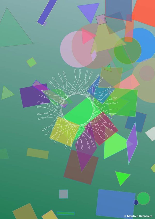 Digitales Kunstwerk 04102026152052856_Kunstwerk_339