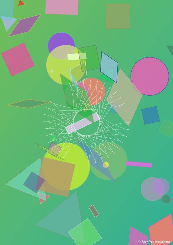 Digitales Kunstwerk 04102026152053408_Kunstwerk_340