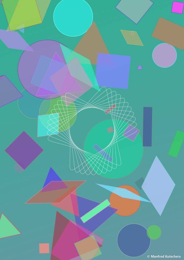Digitales Kunstwerk 04102026152054031_Kunstwerk_341