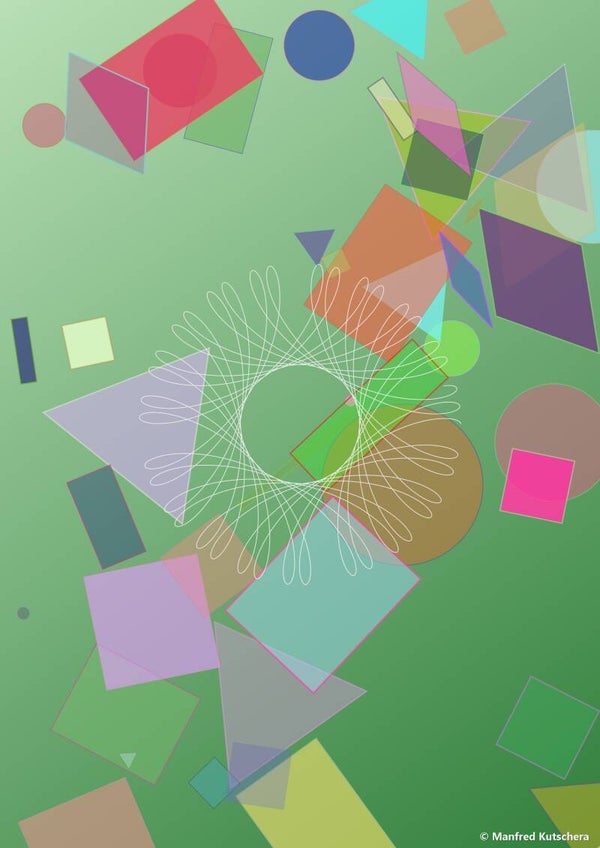 Digitales Kunstwerk 04102026152054644_Kunstwerk_342