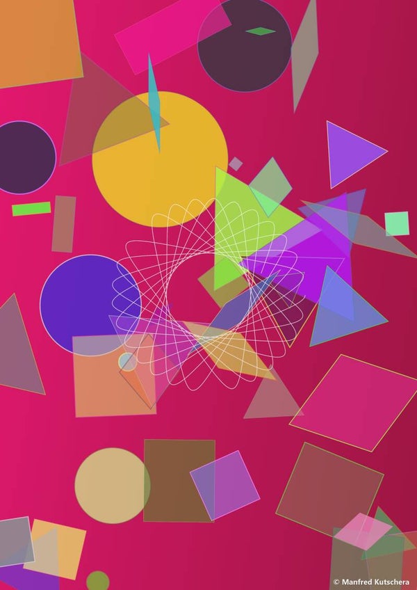 Digitales Kunstwerk 04102026152055319_Kunstwerk_343