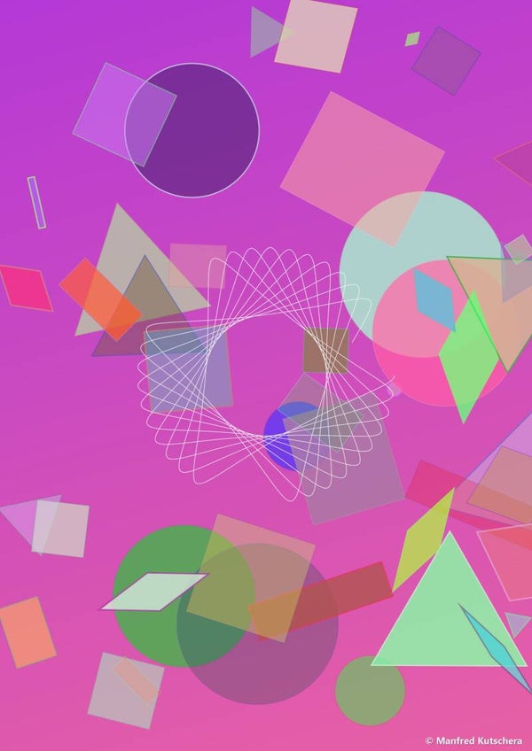 Digitales Kunstwerk 04102026152055920_Kunstwerk_344