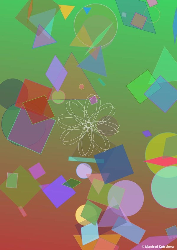 Digitales Kunstwerk 04102026152056563_Kunstwerk_345
