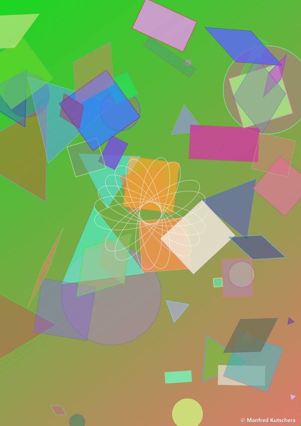 Digitales Kunstwerk 04102026152057195_Kunstwerk_346