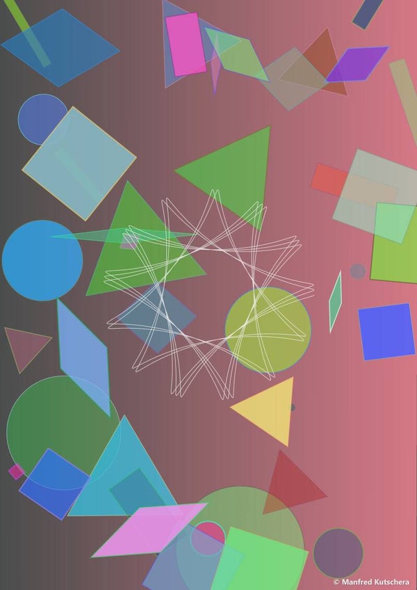 Digitales Kunstwerk 04102026152057777_Kunstwerk_347
