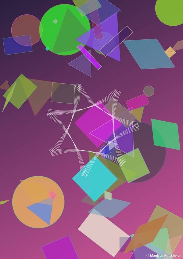 Digitales Kunstwerk 04102026152058460_Kunstwerk_348