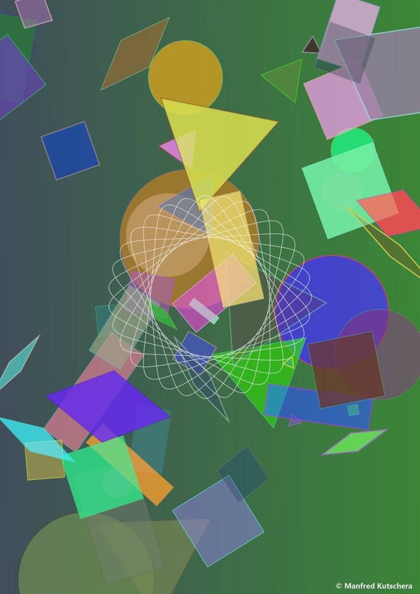 Digitales Kunstwerk 04102026152059139_Kunstwerk_349