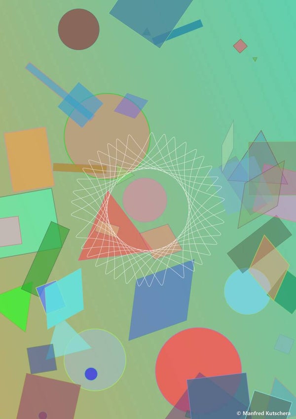 Digitales Kunstwerk 04102026152059716_Kunstwerk_350