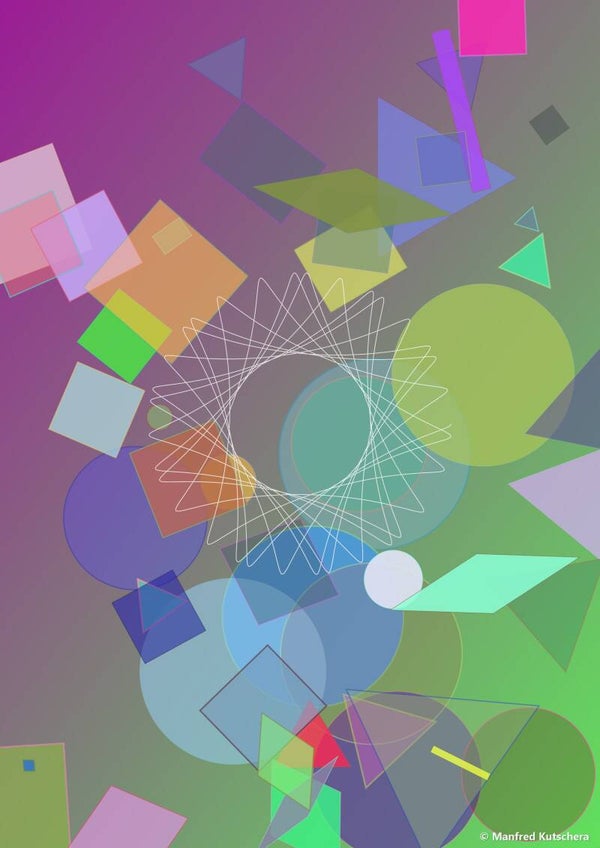 Digitales Kunstwerk 04102026152100421_Kunstwerk_351