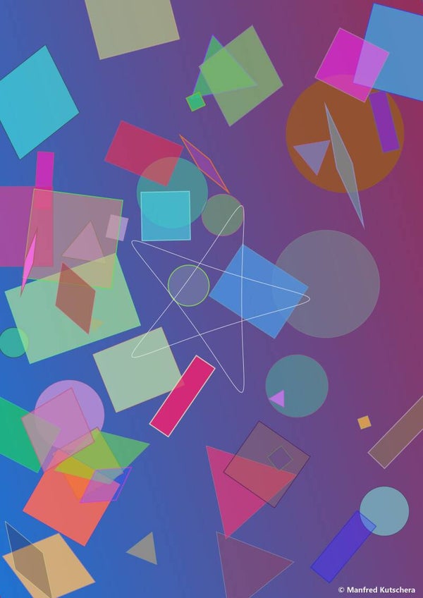 Digitales Kunstwerk 04102026152101034_Kunstwerk_352