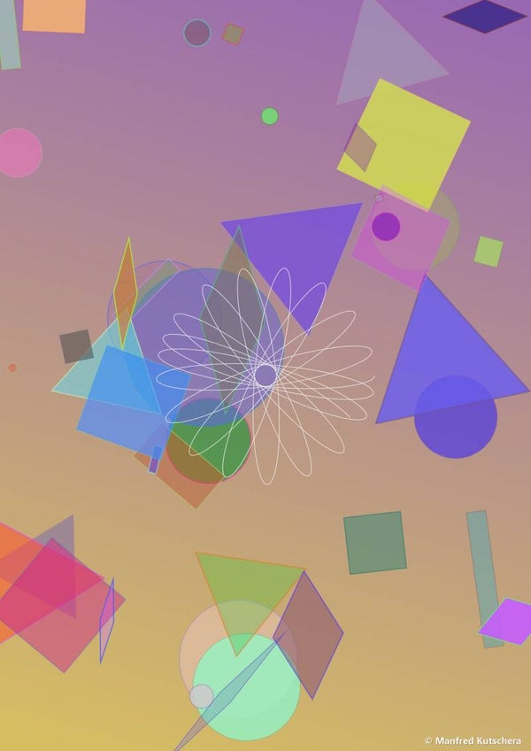 Digitales Kunstwerk 04102026152101563_Kunstwerk_353