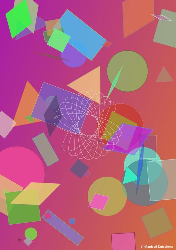 Digitales Kunstwerk 04102026152102209_Kunstwerk_354