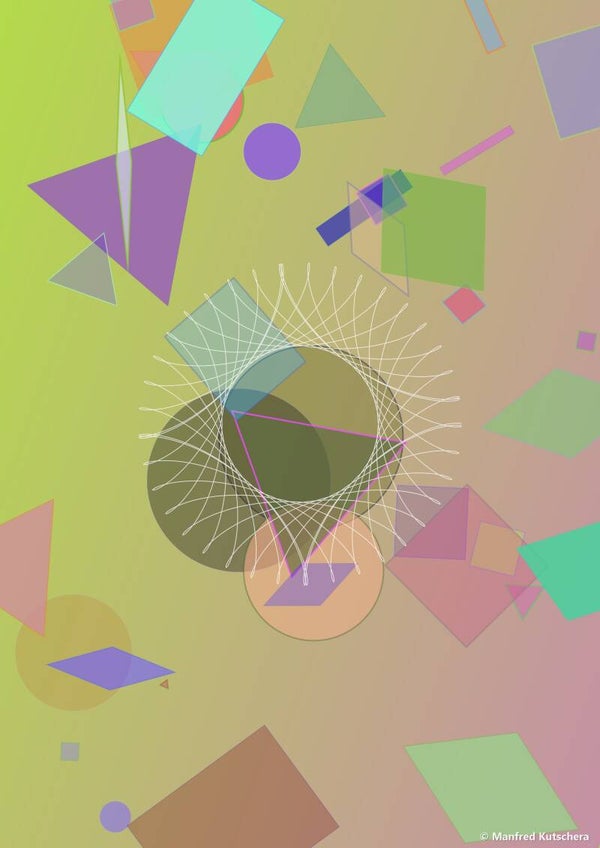 Digitales Kunstwerk 04102026152102780_Kunstwerk_355