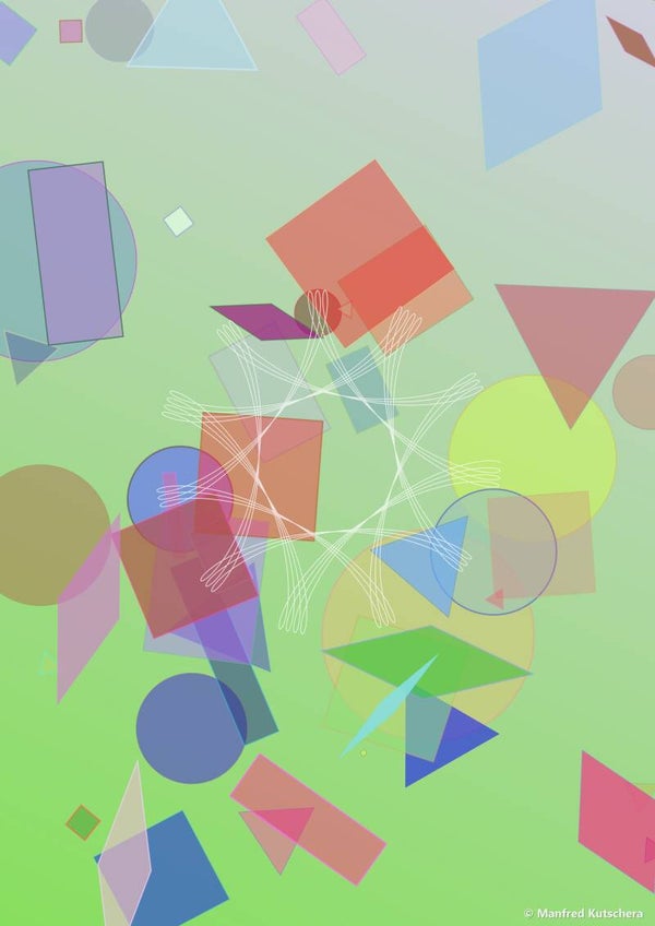Digitales Kunstwerk 04102026152103382_Kunstwerk_356