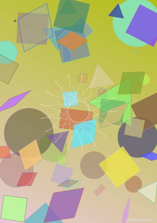 Digitales Kunstwerk 04102026152104041_Kunstwerk_357