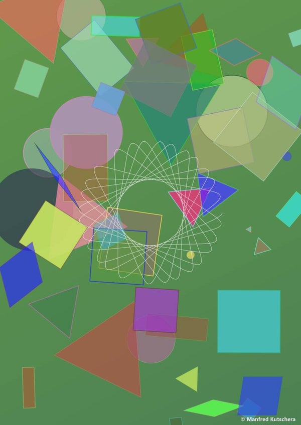 Digitales Kunstwerk 04102026152104706_Kunstwerk_358