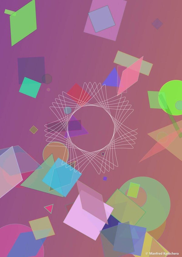 Digitales Kunstwerk 04102026152105314_Kunstwerk_359