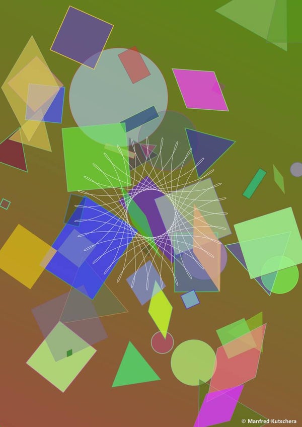 Digitales Kunstwerk 04102026152106070_Kunstwerk_360